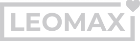 Группа рекламных агентств VA MEDIA