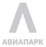 Группа рекламных агентств VA MEDIA