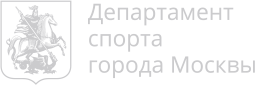 Группа рекламных агентств VA MEDIA