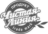Группа рекламных агентств VA MEDIA