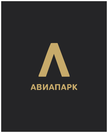 Группа рекламных агентств VA MEDIA