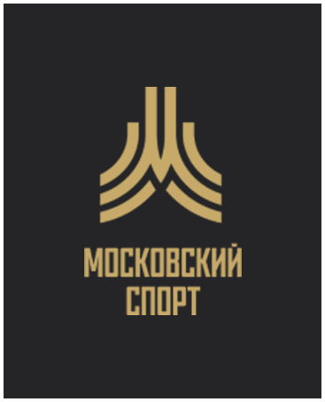 Группа рекламных агентств VA MEDIA
